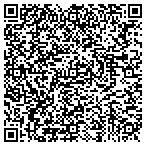 QR code with Lynx Medical Services Organization LLC contacts