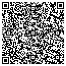 QR code with Mailloux Suzette contacts