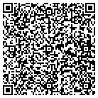 QR code with United Electrical Supply CO contacts