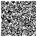 QR code with Mcc Medical Clinic contacts