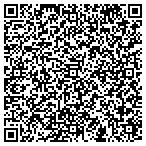 QR code with McGuire Community Health Strategies contacts