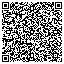 QR code with Medicaid Information contacts