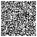 QR code with Medical Building Ra contacts