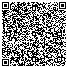 QR code with Medical Massage Associates contacts