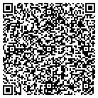 QR code with Mental Health Billing Sol contacts