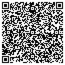 QR code with Michael C Masters contacts