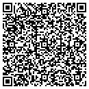 QR code with Mobile Medical Inc contacts