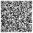 QR code with Indianola Christian Church contacts