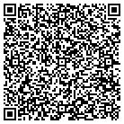 QR code with Monicas Medical Transcription contacts