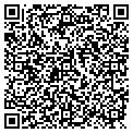 QR code with Mountain View Eye Clinic contacts