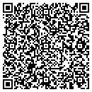 QR code with Mt Drum Child Care & Development Center contacts
