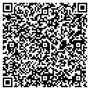 QR code with My Health Source contacts