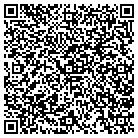 QR code with Nancy Cohen Swanson ma contacts