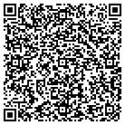 QR code with Nancy's Child Care Center contacts