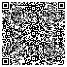 QR code with National Family Care Givers contacts