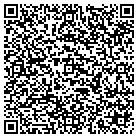 QR code with Natural Family Health Inc contacts