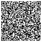 QR code with Natural Health Options contacts