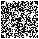 QR code with Neoptions contacts