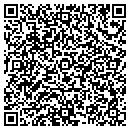 QR code with New Dawn Wellness contacts