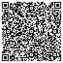 QR code with New Hope Health contacts