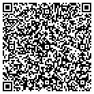 QR code with New Outlook On Health And Nutrition contacts