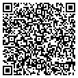 QR code with Newtok Clinic contacts