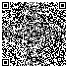 QR code with Nicholes Health And Beauty contacts