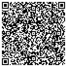 QR code with Northern Lights Medical Center contacts