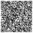 QR code with North Star Health Clinic contacts