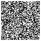 QR code with Northway Medical Laborato contacts