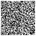 QR code with Northwest Independence Health And Care C contacts