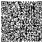 QR code with Norto Sound Health Corporation contacts