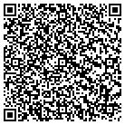 QR code with Nurture Renewal Therapeutics contacts