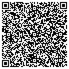 QR code with Nutraware Health Solution contacts