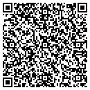 QR code with Olympia Eye Clinic Inc P S contacts