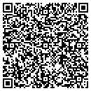 QR code with Osteocare contacts