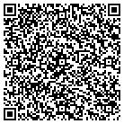 QR code with Palmer Family Medicine Pc contacts