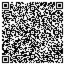 QR code with Pathways Employment Solutions contacts