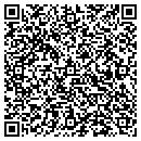 QR code with Pkimc Home Health contacts