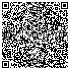 QR code with Light Of Life Foundation contacts