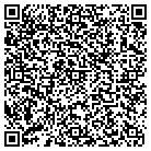 QR code with Points To Health LLC contacts