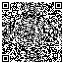 QR code with Polaris House contacts