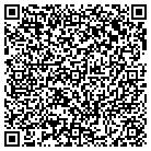 QR code with Premier Medical Group LLC contacts
