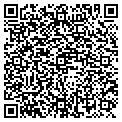 QR code with Prodigy Medical contacts