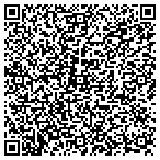 QR code with Professional Infusion Pharmacy contacts