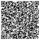 QR code with Providence Health System Laura contacts