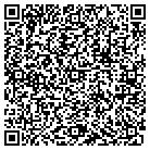 QR code with Lutheran Church Shepherd contacts