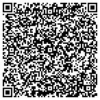 QR code with Providence Pediatric Gastroenterology Clinic contacts