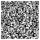 QR code with Qigong For Health Alaska contacts
