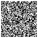 QR code with Ravenswood Wellness Inc contacts